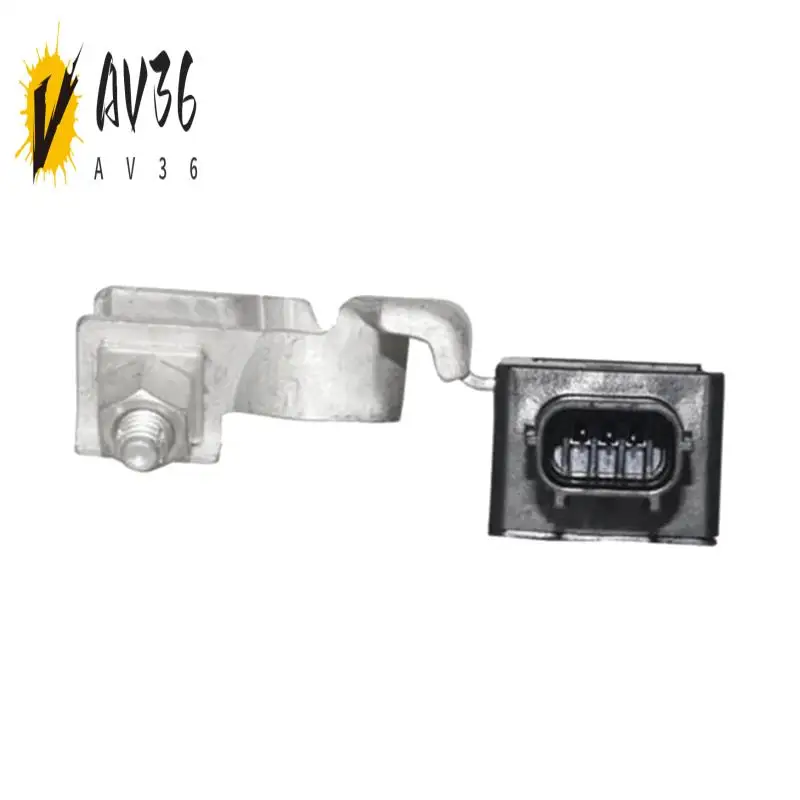 AV36-Battery Sensor Assembly For Honda HRV 1.8L Fit 1.5L 2015-2018 38920-T5A-A02 38920T5AA02
AV36-Battery Sensor Assembly For Honda HRV 1.8L Fit 1.5L 2015-2018 38920-T5A-A02 38920T5AA02