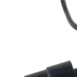 Crankcase Breather Pipe Hose For 206 307 407 607 2.0 16V Engine 1192Y4 1192T5 1192T6 1992W0 Black Plastic Car Part
Crankcase Breather Pipe Hose For 206 307 407 607 2.0 16V Engine 1192Y4 1192T5 1192T6 1992W0 Black Plastic Car Part