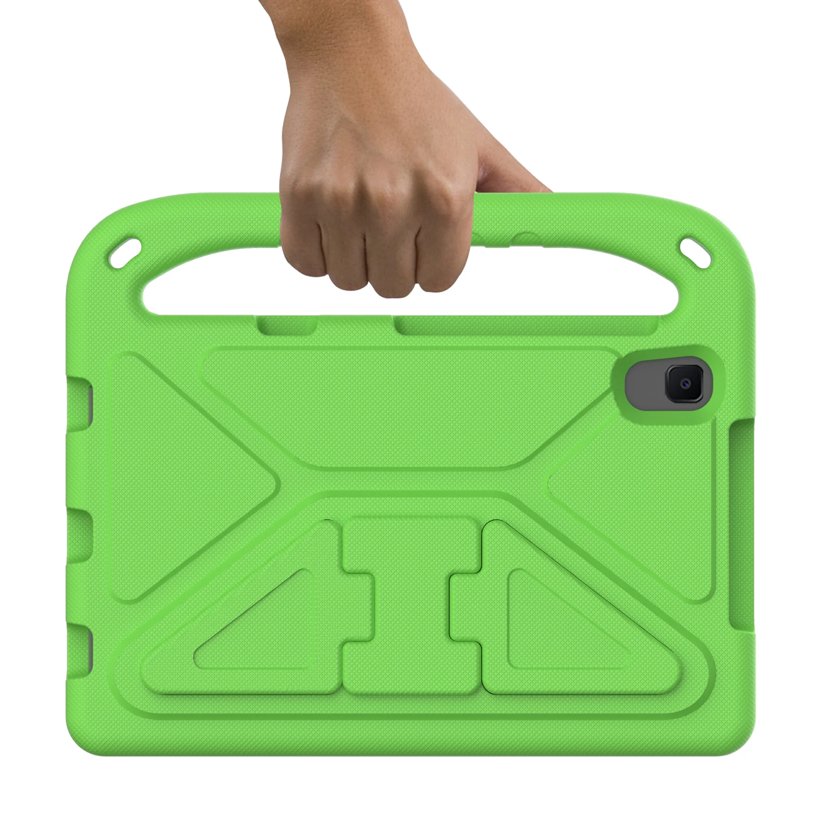 Stand EVA Case For Honor Pad X9 Honor Pad X8 pro 11.5 ShockProof Design Tablet Cover For Honor Pad 9 12inch Kids Safe Case Funda
Stand EVA Case For Honor Pad X9 Honor Pad X8 pro 11.5 ShockProof Design Tablet Cover For Honor Pad 9 12inch Kids Safe Case Funda
