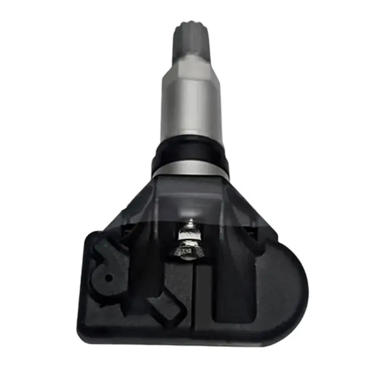 TPMS 4PCS 6877936-04 433Mhz Tire Pressure Sensors For BMW 5 Series G30 G31 F40 3 Series G20 X3 G01 X5 G05 36106877936
TPMS 4PCS 6877936-04 433Mhz Tire Pressure Sensors For BMW 5 Series G30 G31 F40 3 Series G20 X3 G01 X5 G05 36106877936