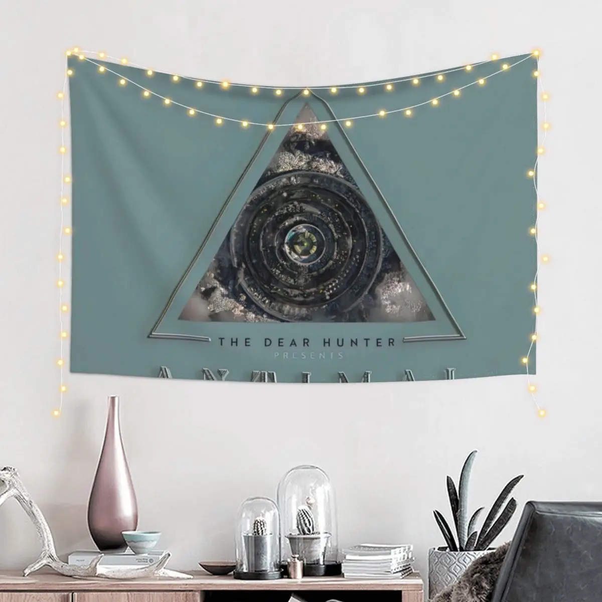 Pyramid Antimai Tapestry Wall Deco Outdoor Decor Christmas Decoration Decoration Home Tapestry
Pyramid Antimai Tapestry Wall Deco Outdoor Decor Christmas Decoration Decoration Home Tapestry