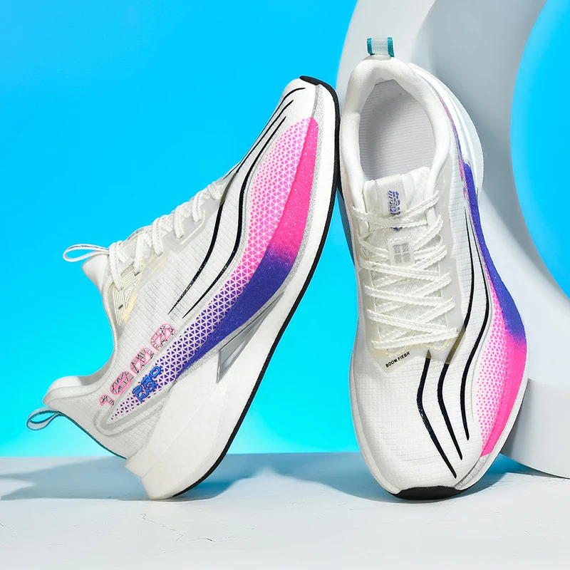 Women's Casual Shoes, Women's Cushioned Thick-Soled Running Sneakers, Lightweight Non-Slip Outdoor Fitness Shoes, Thick-Soled Height-Increasing Casual Sneakers, Marathon Long-Distance Running Sneakers, Road Jogging Sneakers
Women's Casual Shoes, Women's Cushioned Thick-Soled Running Sneakers, Lightweight Non-Slip Outdoor Fitness Shoes, Thick-Soled Height-Increasing Casual Sneakers, Marathon Long-Distance Running Sneakers, Road Jogging Sneakers