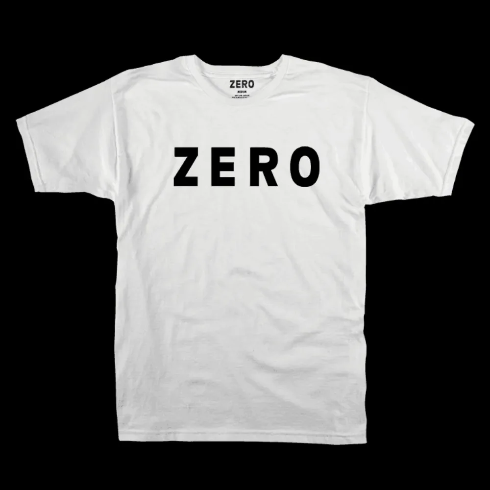 ZERO Skateboards Vintage Women's Black T-Shirt Size S To 4XL Summer Loose Short Sleeves Cotton T Shirt Top Tees
ZERO Skateboards Vintage Women's Black T-Shirt Size S To 4XL Summer Loose Short Sleeves Cotton T Shirt Top Tees