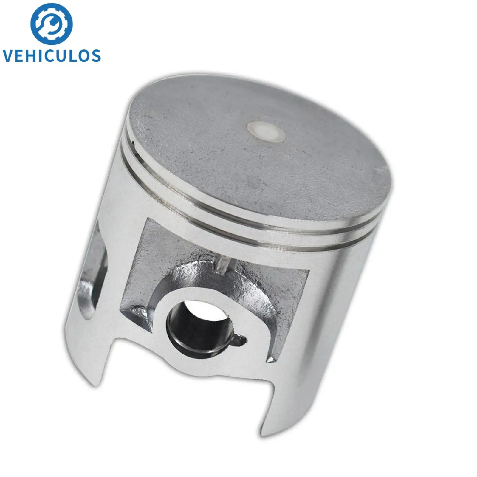 1Set Motor Piston 66mm Bore 69.5mm Height Rings Piston Rings Kit For Yamaha DT175 DT175 YT175 100% Brand New Motorcycle Parts
1Set Motor Piston 66mm Bore 69.5mm Height Rings Piston Rings Kit For Yamaha DT175 DT175 YT175 100% Brand New Motorcycle Parts