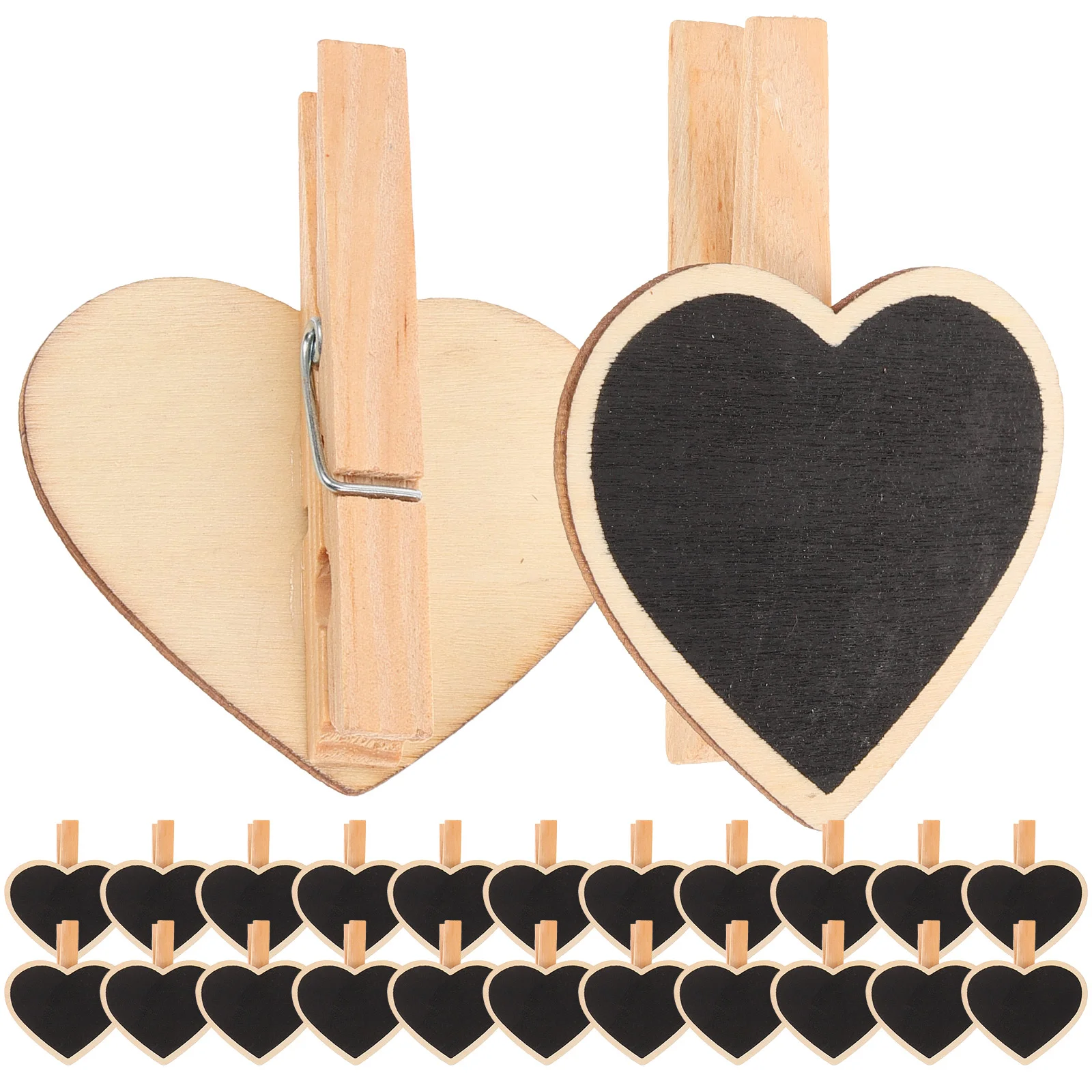 24 Pcs Photo Folder Blackboard Tag Holder Labels Little Memo Clips 770X650X150CM Wood Chalkboard Signs with
24 Pcs Photo Folder Blackboard Tag Holder Labels Little Memo Clips 770X650X150CM Wood Chalkboard Signs with