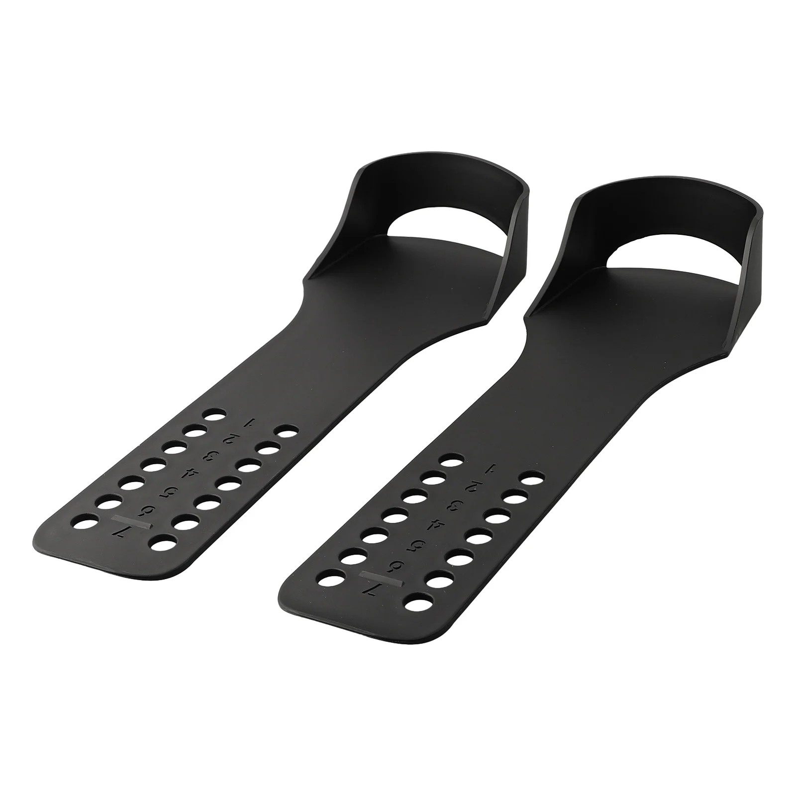 1 Pair Rowing Machine Foot Pedals Cycle Accessories Exercise Equipment Bike Accessories Rowing Machines For Home Rowing
1 Pair Rowing Machine Foot Pedals Cycle Accessories Exercise Equipment Bike Accessories Rowing Machines For Home Rowing
