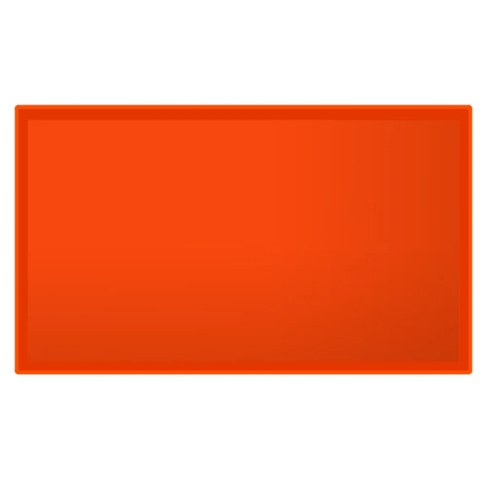 36-дюймовый коврик для сковороды против жира и грязи, силиконовый чехол для сковороды Blackstone, настоящий всеохотничий покрытие 
36-дюймовый коврик для сковороды против жира и грязи, силиконовый чехол для сковороды Blackstone, настоящий всеохотничий покрытие