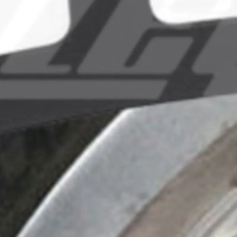 Motorcycle Rear Chain Guard Cover For SUZUKI DR650 DR650S DR650SE DR 650 SE 650S 650SE 1996-2026 2025 2024 Sprocket Protector
Motorcycle Rear Chain Guard Cover For SUZUKI DR650 DR650S DR650SE DR 650 SE 650S 650SE 1996-2026 2025 2024 Sprocket Protector