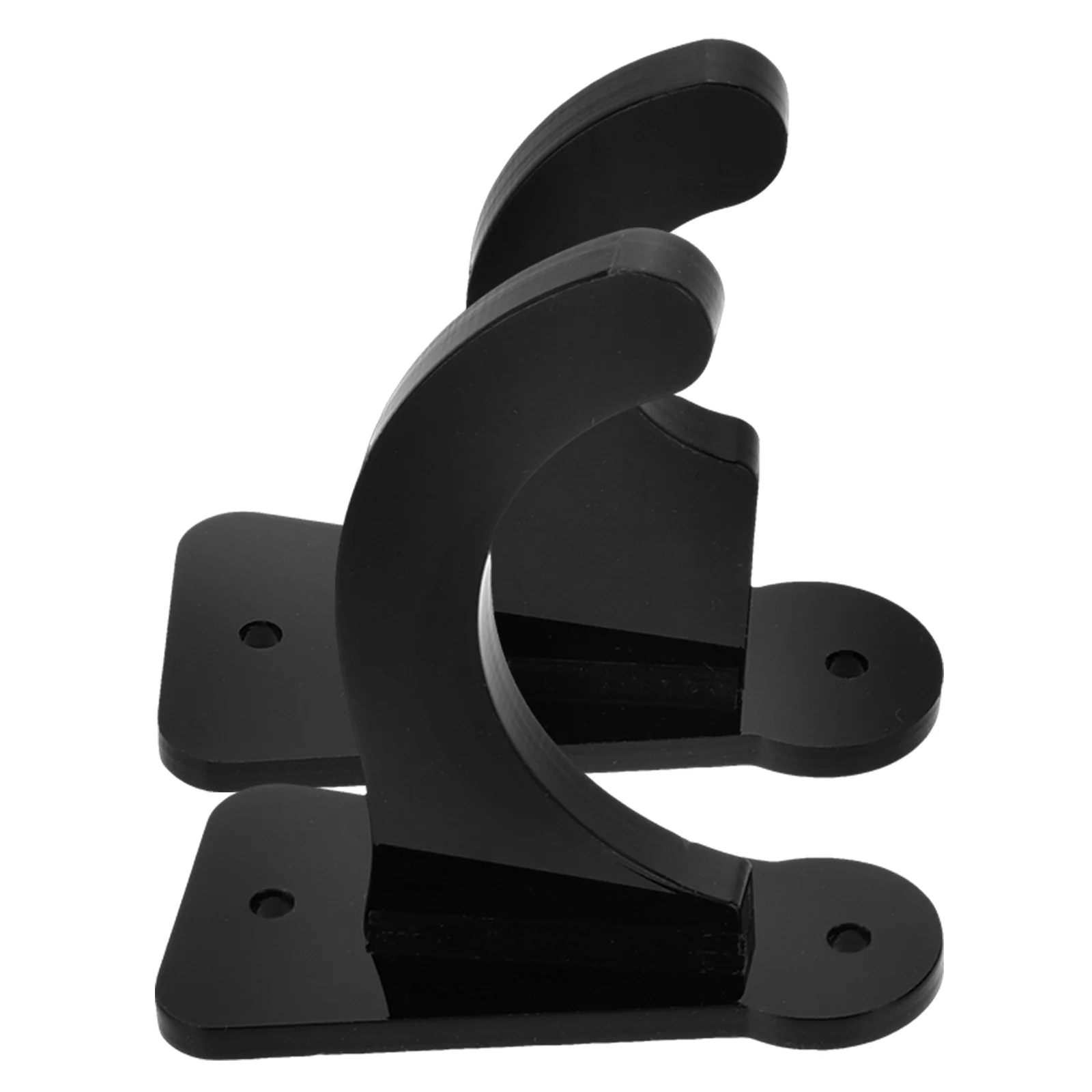 Baseball Display Hangers Holder Baseball Bat Wall Hook Stand Accessories Organizer Bat Display Holder Shelf Rack Storage
Baseball Display Hangers Holder Baseball Bat Wall Hook Stand Accessories Organizer Bat Display Holder Shelf Rack Storage