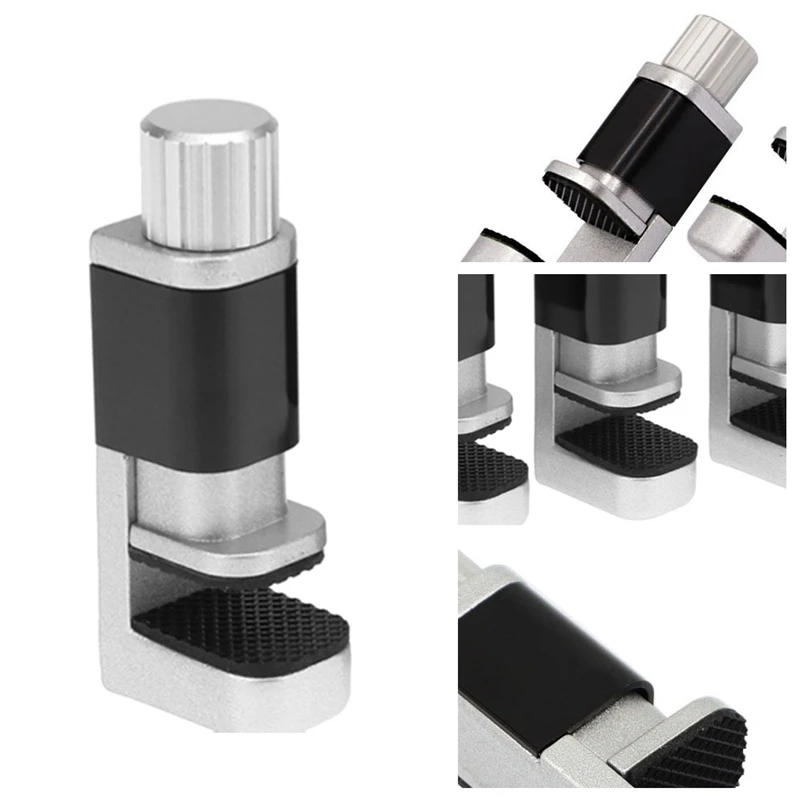 A53Q-Adjustable Mobile Phone Fixing Clamp Mobile Phone Maintenance Tool Fixing Clamp
A53Q-Adjustable Mobile Phone Fixing Clamp Mobile Phone Maintenance Tool Fixing Clamp