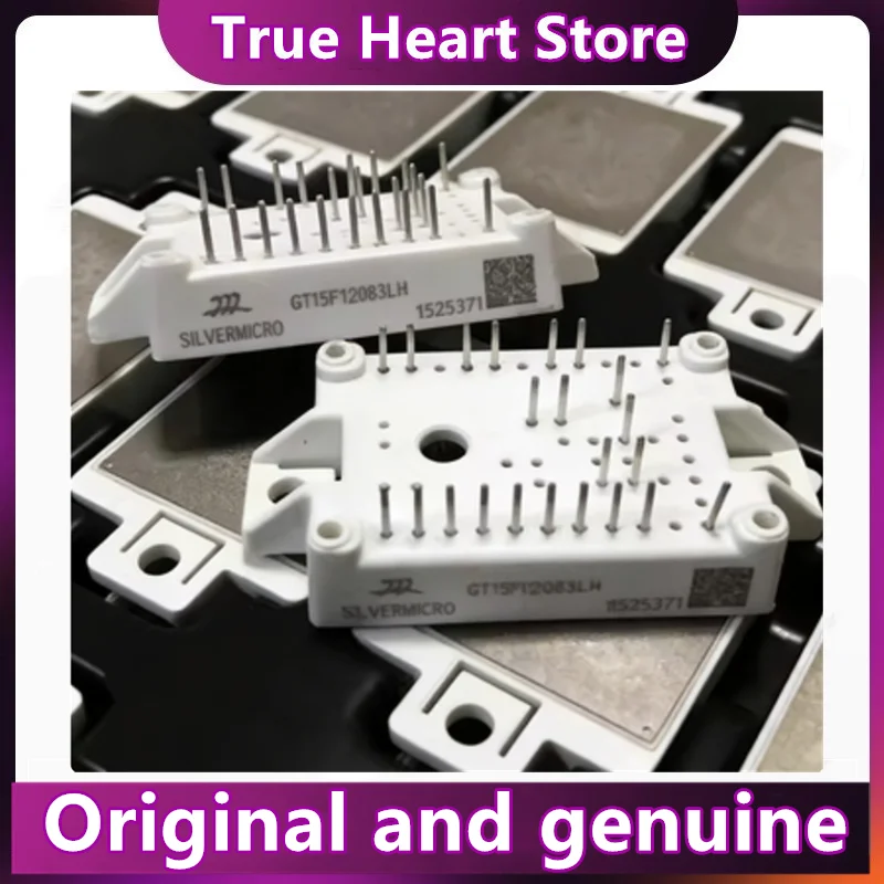 GT15PI120B3H GT10PI120B3H GT10PI120B3LH GT15PI120B3LH MODULE in stock
GT15PI120B3H GT10PI120B3H GT10PI120B3LH GT15PI120B3LH MODULE in stock