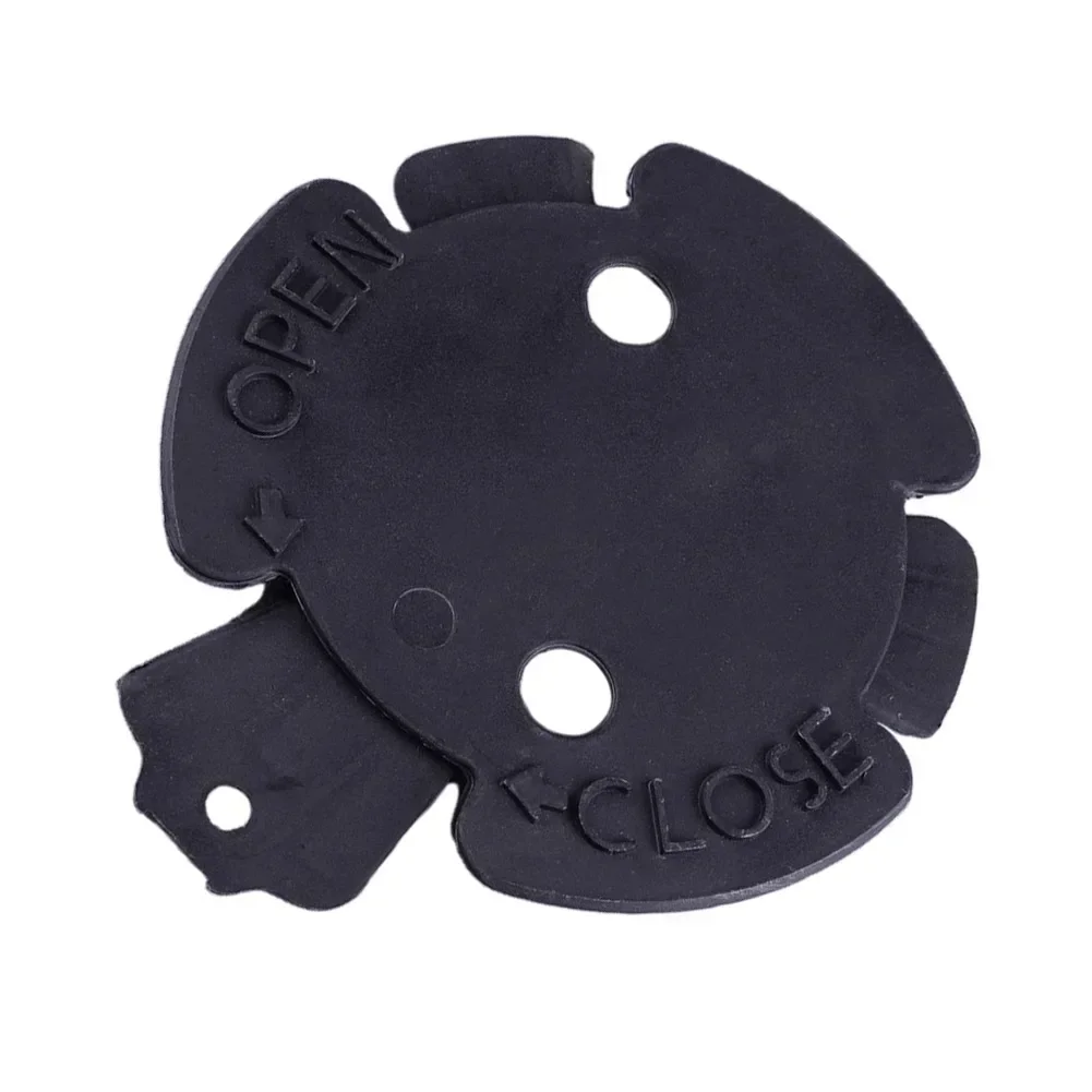 High Quality Brand New Drain Cover Flap Parts Oil Sump Fittings For 520d 520i 523i For BMW 5 Series F10 Plastic
High Quality Brand New Drain Cover Flap Parts Oil Sump Fittings For 520d 520i 523i For BMW 5 Series F10 Plastic