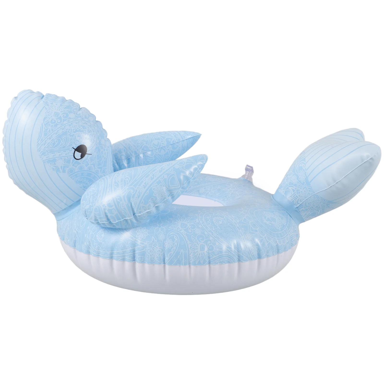 Table Coasters Water Pool Drink Holder Swimming Cup 3400X2800X900CM Float Floating for Blue Inflatable Delicate Party
Table Coasters Water Pool Drink Holder Swimming Cup 3400X2800X900CM Float Floating for Blue Inflatable Delicate Party