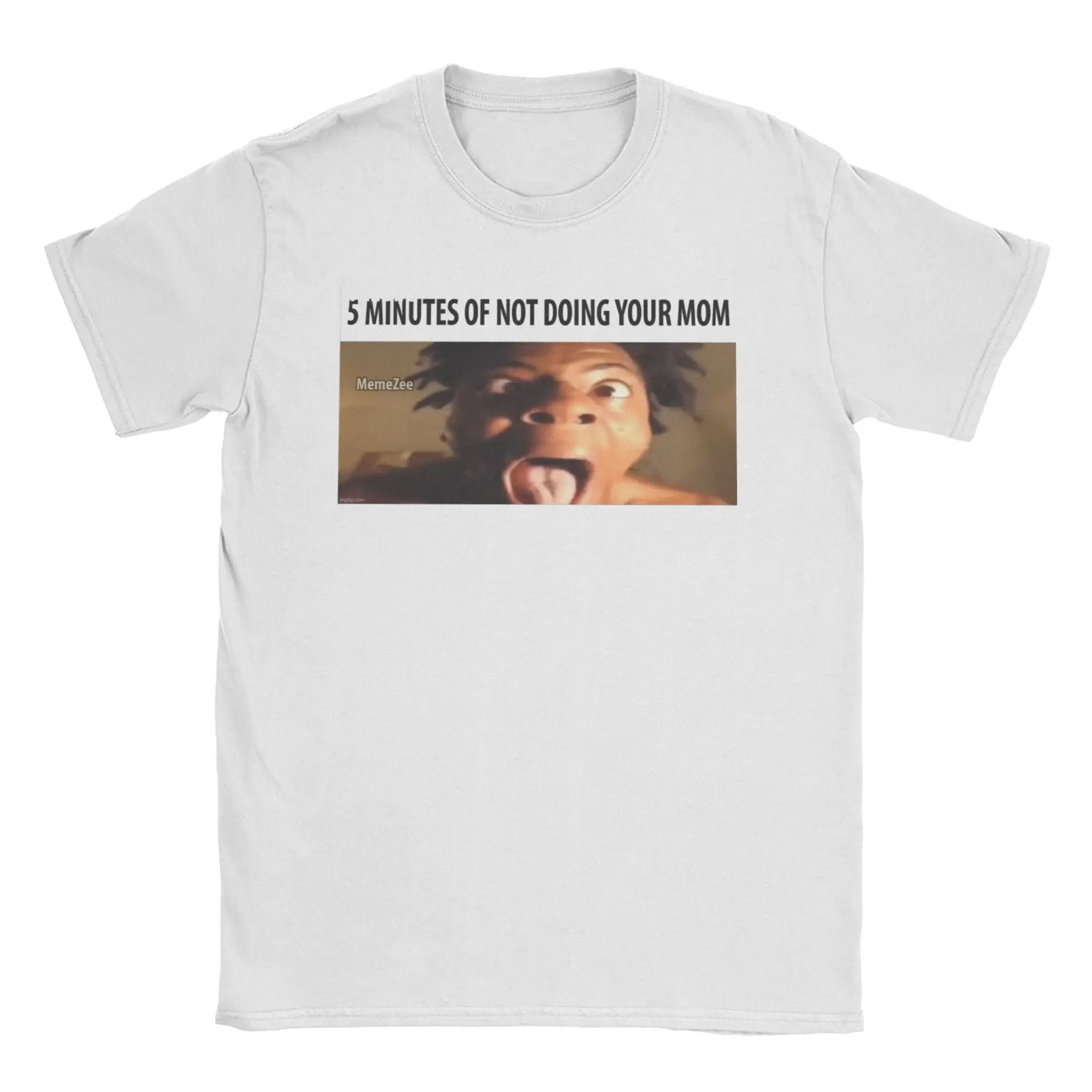 Men Women T-Shirts iShowSpeed Yelling Vintage Cotton Tee Shirt Short Sleeve T Shirts O Neck Clothes Plus Size
Men Women T-Shirts iShowSpeed Yelling Vintage Cotton Tee Shirt Short Sleeve T Shirts O Neck Clothes Plus Size