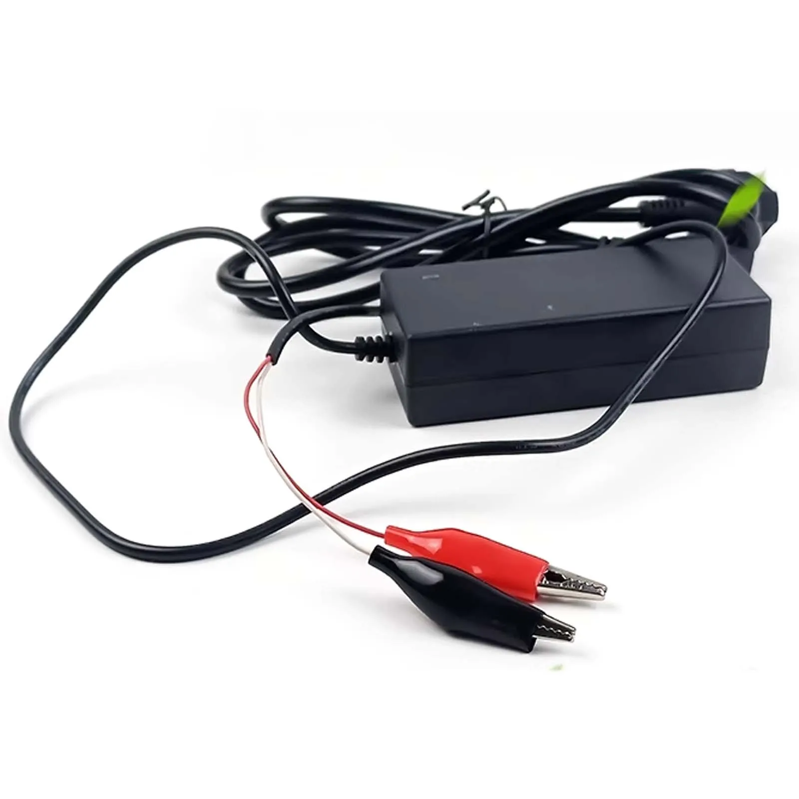 Fully Automatic Beekeeping Wax Foundation Embedder, Bee Nest Frame Constant Temperature Wire Pressing Installer
Fully Automatic Beekeeping Wax Foundation Embedder, Bee Nest Frame Constant Temperature Wire Pressing Installer