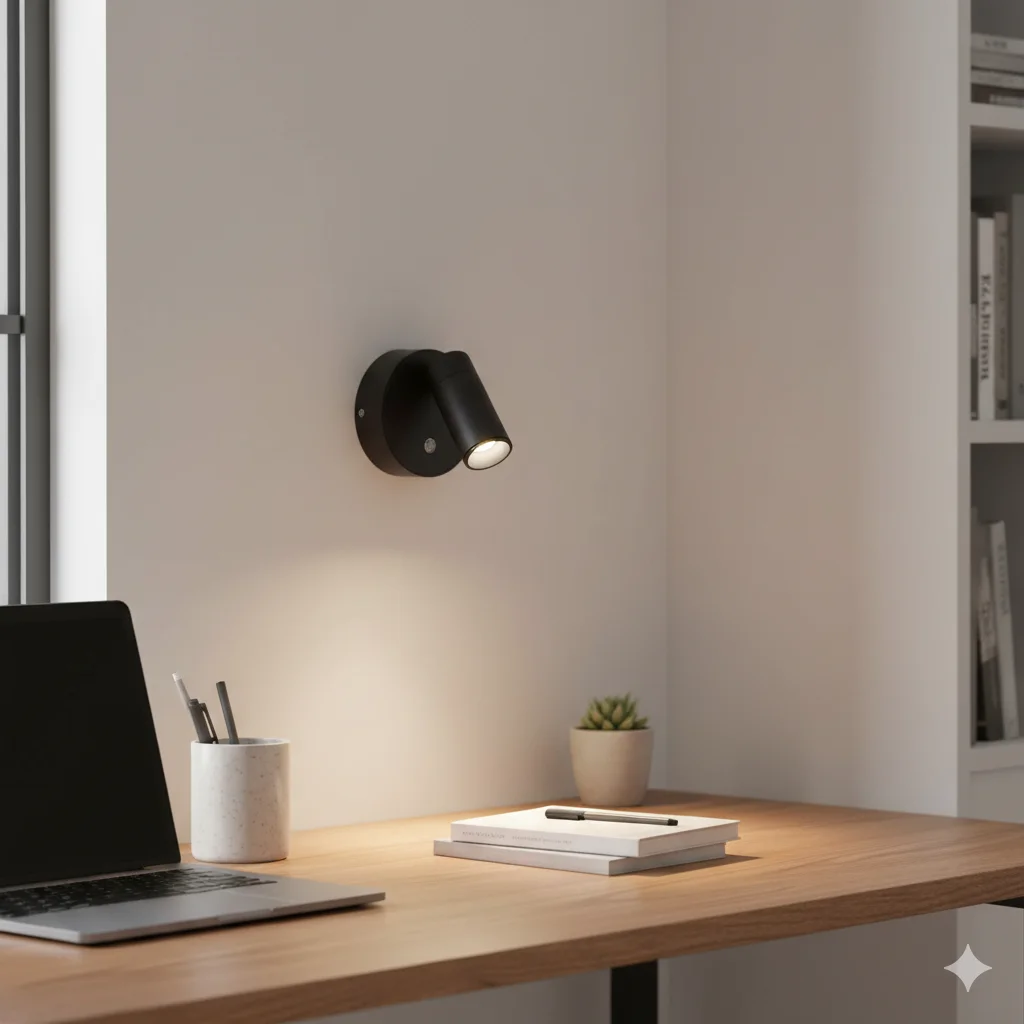 Wireless Wall Light Magnetic Base Rechargeable Usb Downlight Led Lamp Touch Dimmable Indoor Mini Mood Spotlights Fixture Beside
Wireless Wall Light Magnetic Base Rechargeable Usb Downlight Led Lamp Touch Dimmable Indoor Mini Mood Spotlights Fixture Beside