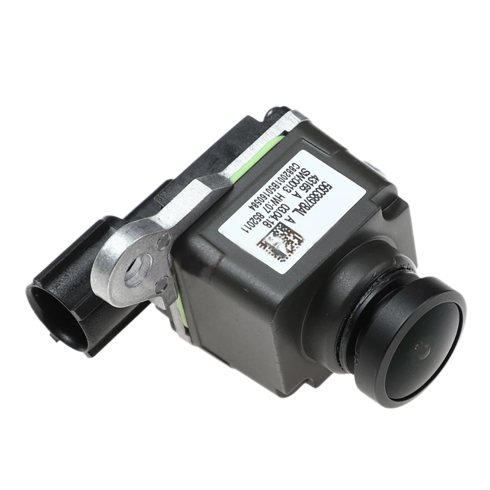 car assecories 56038978AL 68274731AD For Dodge Ram 1500 2500 3500 4500 5500 2013-2017 car Camera Rear View Camera
car assecories 56038978AL 68274731AD For Dodge Ram 1500 2500 3500 4500 5500 2013-2017 car Camera Rear View Camera