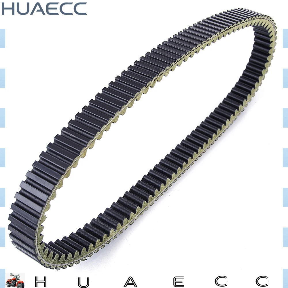 Drive Belt for Polaris Ranger RZR 800 Crew 500 Sportsman Big Boss 6x6 800 Touring 570 SP 500 HO X2 500 570 800 3211113
Drive Belt for Polaris Ranger RZR 800 Crew 500 Sportsman Big Boss 6x6 800 Touring 570 SP 500 HO X2 500 570 800 3211113