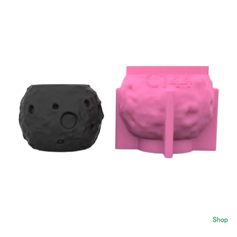 Dropship Resin Silicone Mold Jewelry Storage Tray Bowl Epoxy Resin Mold for Diy Crafts
Dropship Resin Silicone Mold Jewelry Storage Tray Bowl Epoxy Resin Mold for Diy Crafts