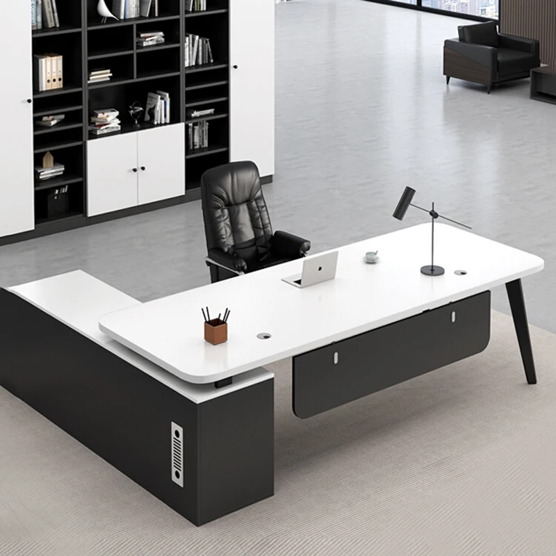 L-образный дешевый офисный стол для хранения ремесел дизайн милые органайзеры прием офисный стол Nordic Mesa Ordenador украшение дома
L-образный дешевый офисный стол для хранения ремесел дизайн милые органайзеры прием офисный стол Nordic Mesa Ordenador украшение дома