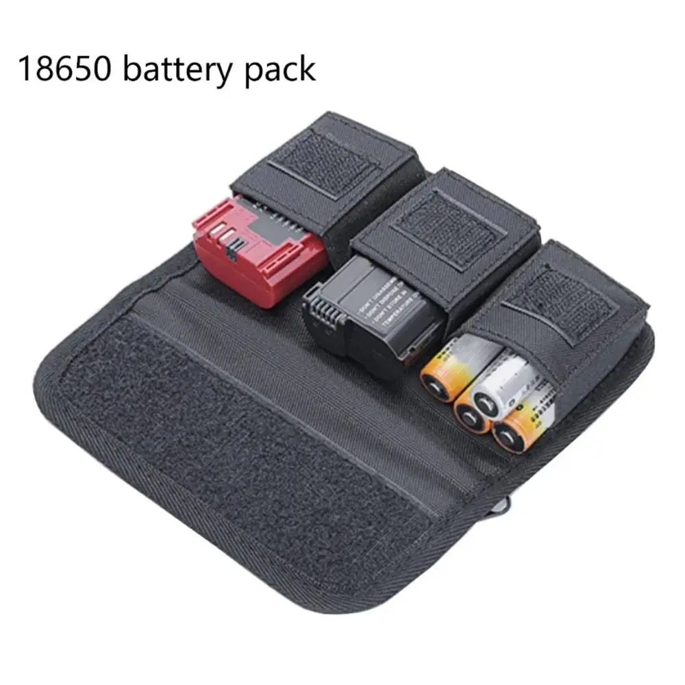 Home Card Pouch DSLR Battery Memory Card Organizer Card Holder Camera Battery Storage Case Battery Storage Bag
Home Card Pouch DSLR Battery Memory Card Organizer Card Holder Camera Battery Storage Case Battery Storage Bag