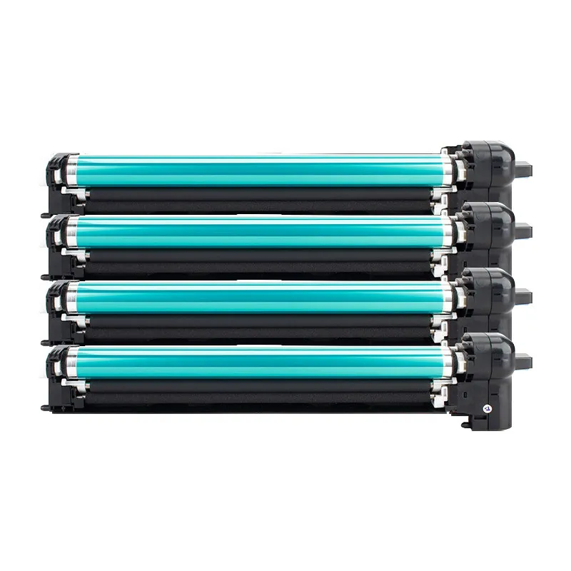 4Pcs NPG67 GPR53 CEXV49 Drum Unit for Canon C3330 C3325 IRC3020 IRC3025 IRC3320 IRC3325 IRC3520 IRC3025i IRC3330 IRC3720 IR3730
4Pcs NPG67 GPR53 CEXV49 Drum Unit for Canon C3330 C3325 IRC3020 IRC3025 IRC3320 IRC3325 IRC3520 IRC3025i IRC3330 IRC3720 IR3730