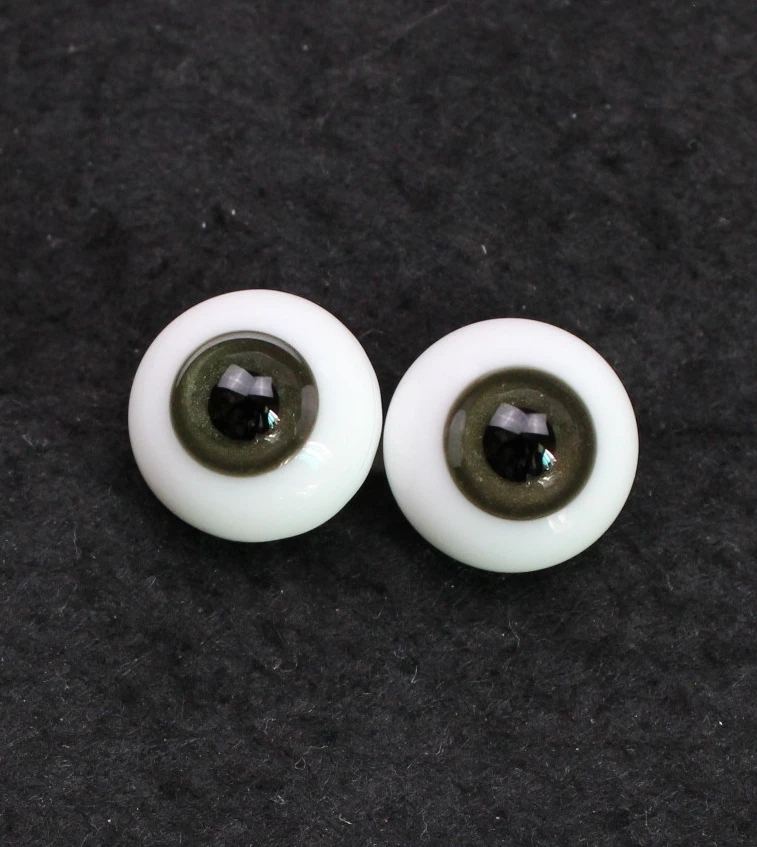 8mm 10mm 16mm 1/6 1/4 1/3 aod dod msd yosd sd bjd doll glass eyes eyeball eyesball XT080
8mm 10mm 16mm 1/6 1/4 1/3 aod dod msd yosd sd bjd doll glass eyes eyeball eyesball XT080