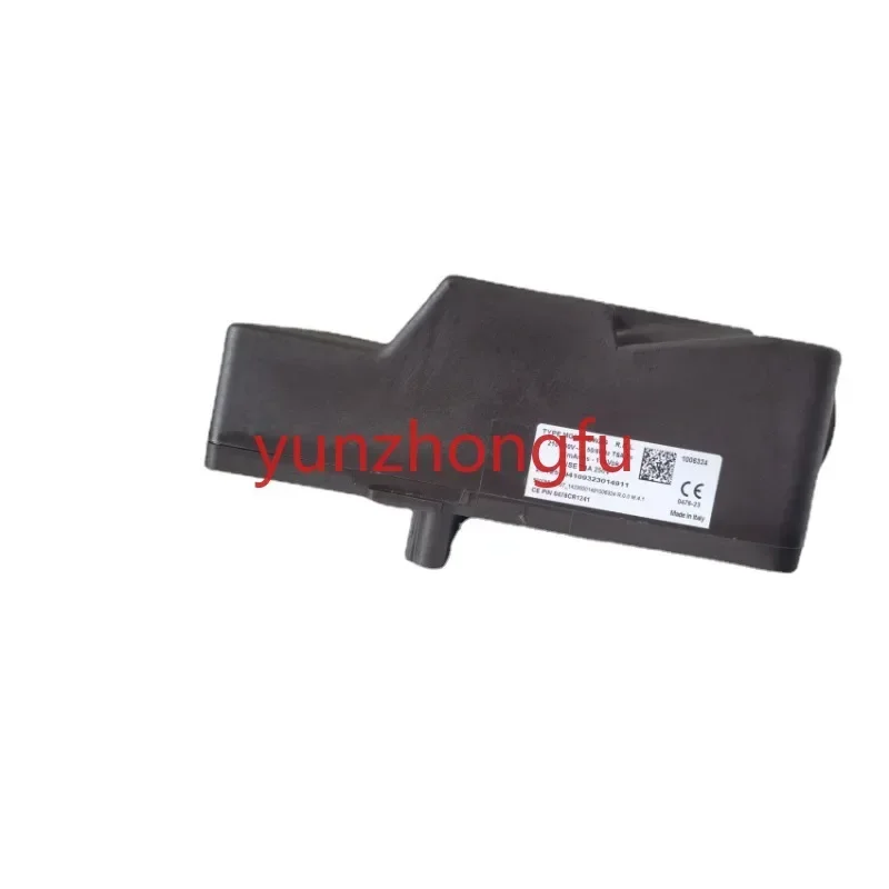 Mg569 Controller Original Ryi Road Rs5 Program MG557-3 Mg552 Special Accessories for
Mg569 Controller Original Ryi Road Rs5 Program MG557-3 Mg552 Special Accessories for