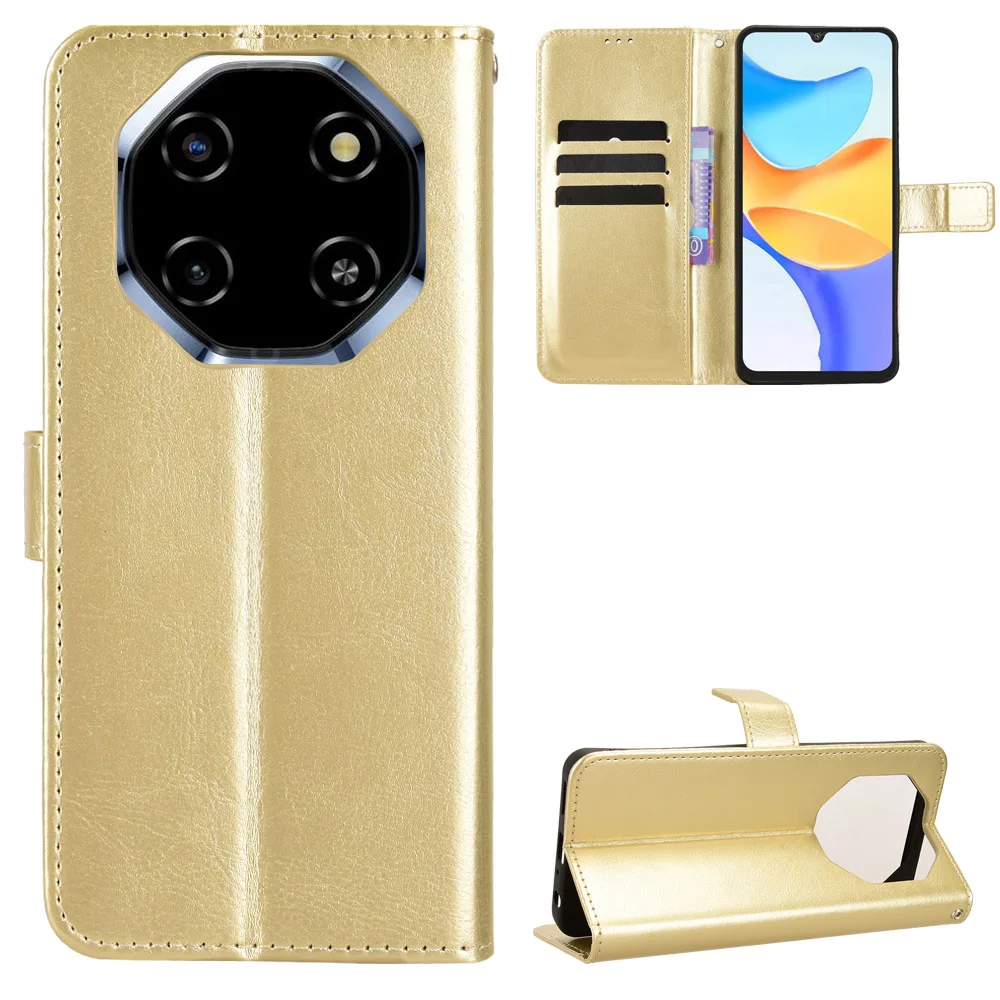 Leather Wallet Phone Case For Blackview Shark 9 8 6 Card Slot Cover Strong Magnet
Leather Wallet Phone Case For Blackview Shark 9 8 6 Card Slot Cover Strong Magnet