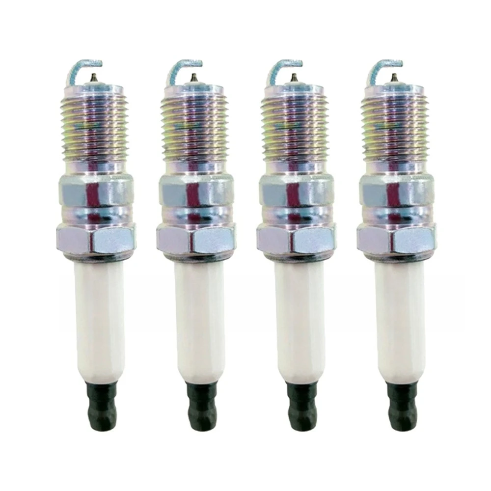 4pieces 41-993 19256067 IRIDIUM SPARK PLUGS For Chevy Tahoe GMC Pontiac Savana
4pieces 41-993 19256067 IRIDIUM SPARK PLUGS For Chevy Tahoe GMC Pontiac Savana
