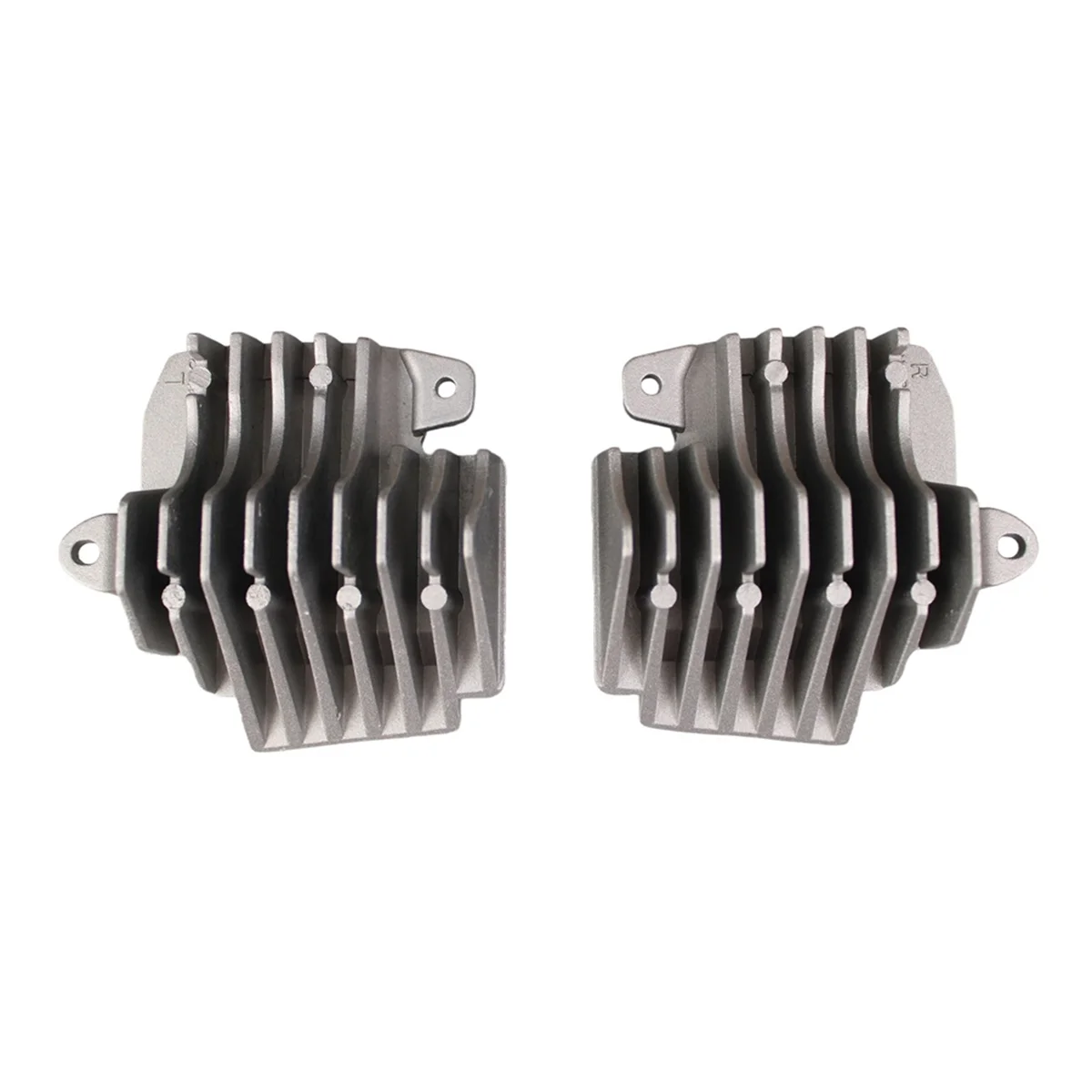 Полный комплект для передней фары, детали для BMW G80 M3 G82 M4 G22 G26 20-24 63119851047B 63119851049B, низкая Версия
Полный комплект для передней фары, детали для BMW G80 M3 G82 M4 G22 G26 20-24 63119851047B 63119851049B, низкая Версия