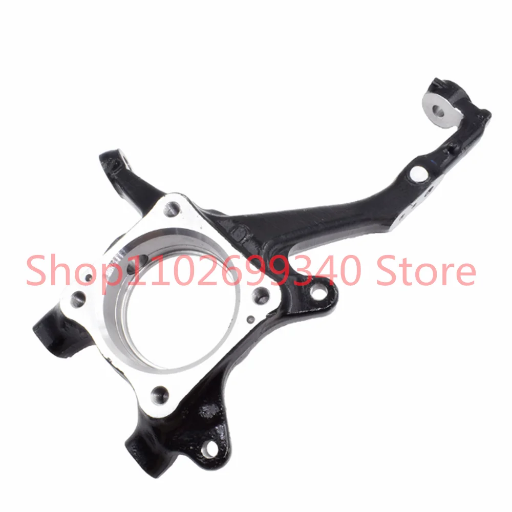 for TOYOTA HILUX 2004-2015 1KD 2KD LEFT HAND FRONT STEERING KNUCKLE 43212-0K030 43212 0K030 432120K030
for TOYOTA HILUX 2004-2015 1KD 2KD LEFT HAND FRONT STEERING KNUCKLE 43212-0K030 43212 0K030 432120K030