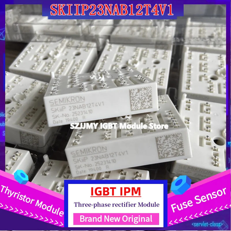 SKIIP23NAB126V10 SKIIP23NAB126V1 SKIIP23NAB12T4V1 SKIIP24NAB12T4V1 SKIIP23NAB12T4V10 SKIIP24NAB126V1 skiip24nabv10, новинка
SKIIP23NAB126V10 SKIIP23NAB126V1 SKIIP23NAB12T4V1 SKIIP24NAB12T4V1 SKIIP23NAB12T4V10 SKIIP24NAB126V1 skiip24nabv10, новинка
