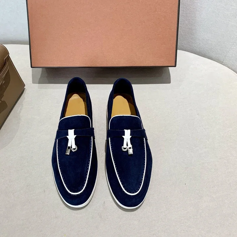 Shoes Man Sneaker 1 Slip On Adult Kid Suede Sheepskin Rubber Leather Casual Shoes Sneaker The New Listing
Shoes Man Sneaker 1 Slip On Adult Kid Suede Sheepskin Rubber Leather Casual Shoes Sneaker The New Listing