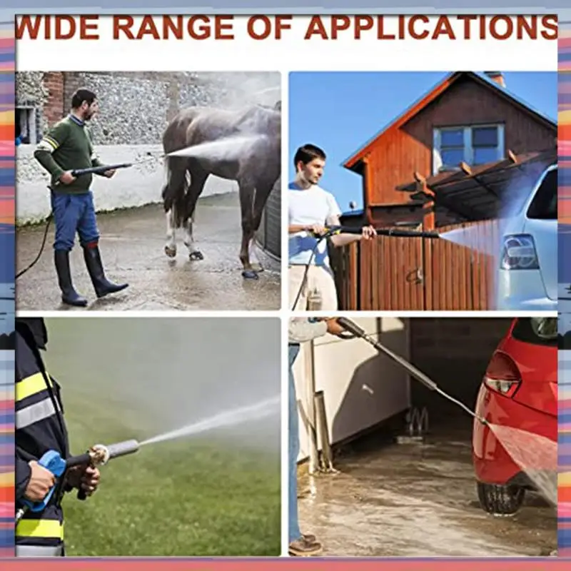 AFBC PET фильтр для воды фильтр для воды садовая вода предварительный фильтр набор фильтров для воды для насоса мойки высокого давления орошения сада
AFBC PET фильтр для воды фильтр для воды садовая вода предварительный фильтр набор фильтров для воды для насоса мойки высокого давления орошения сада