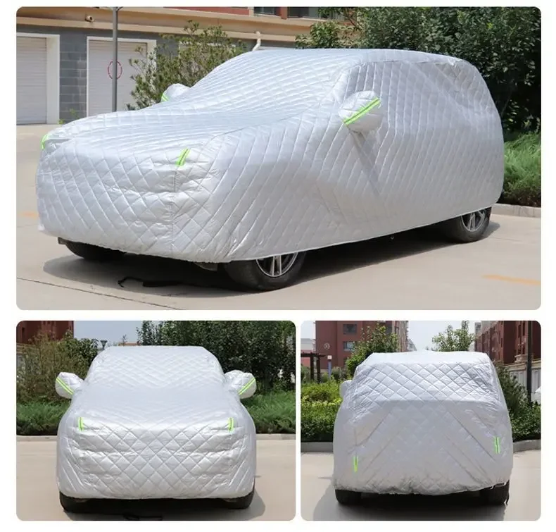 Автомобильный чехол для Hyundai i30 2015р.
Автомобильный чехол для Hyundai i30 2015р.