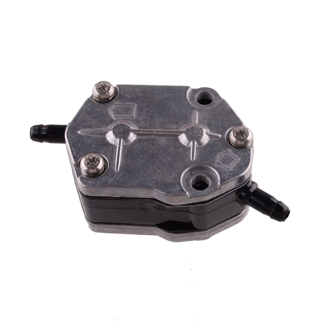 692-24410 6A0-24410 663-24410 Fuel Pump Assembly Fit For Yamaha 2-Stroke 25-330HP Outboard C55ELRS 50EJRT C60TLRY 90TJRT P75TLHX
692-24410 6A0-24410 663-24410 Fuel Pump Assembly Fit For Yamaha 2-Stroke 25-330HP Outboard C55ELRS 50EJRT C60TLRY 90TJRT P75TLHX