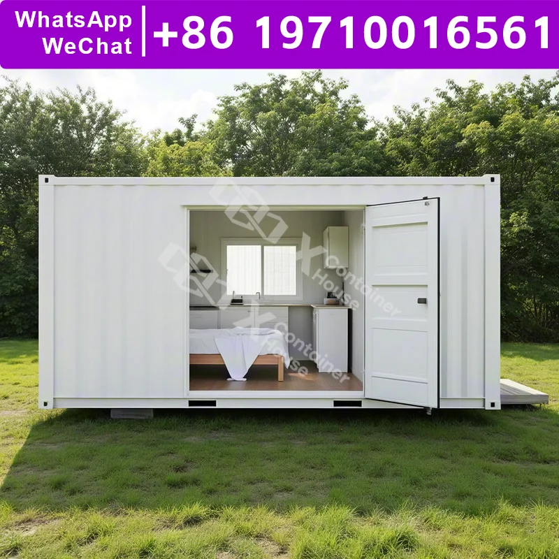 Educational Premade Classroom Quick Deploy Safe Mobile School Construction Efficient Space Use Prefab Flat Pack Home Kits Best
Educational Premade Classroom Quick Deploy Safe Mobile School Construction Efficient Space Use Prefab Flat Pack Home Kits Best