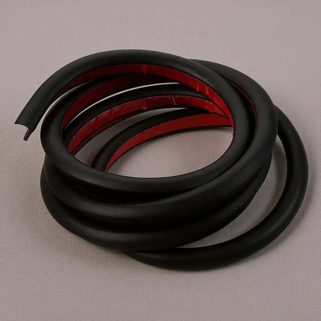 2 Meter Rv Rain Gutter Drip Guide Flexible Trim Molding Roof Water Diverter for Car Van Trailer Gutters for House
2 Meter Rv Rain Gutter Drip Guide Flexible Trim Molding Roof Water Diverter for Car Van Trailer Gutters for House