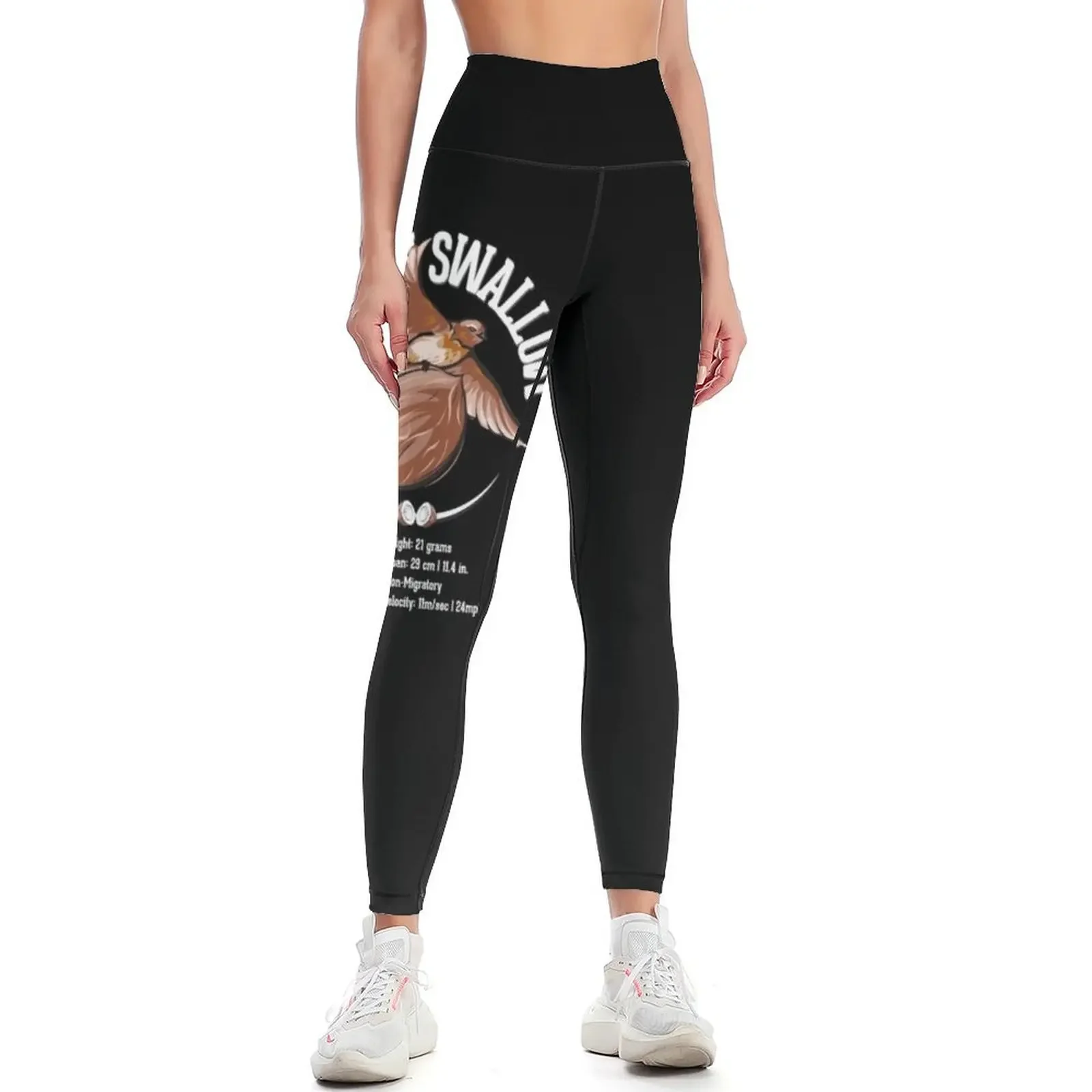 Where'd Ya Get those Coconuts Leggings Women's sportswear for physical gym's sportswear leggins push up woman Womens Leggings
Where'd Ya Get those Coconuts Leggings Women's sportswear for physical gym's sportswear leggins push up woman Womens Leggings