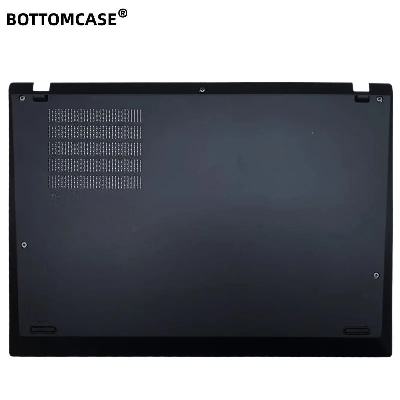 НИЖНИЙ ЧЕХОЛ ® Новая нижняя нижняя крышка T14s Gen4, нижняя часть корпуса 
НИЖНИЙ ЧЕХОЛ ® Новая нижняя нижняя крышка T14s Gen4, нижняя часть корпуса