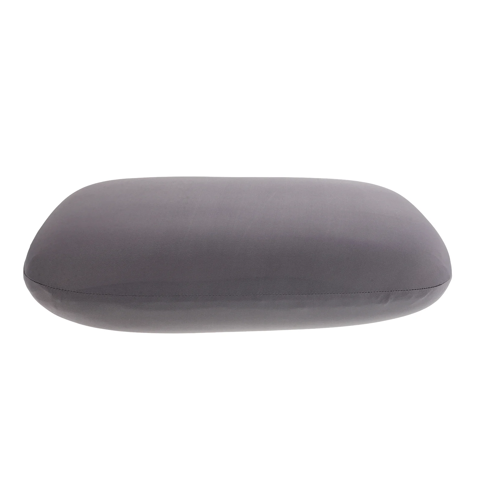 Soft Cube Nap Pillow For Students Office Travel Ergonomic Neck Support Cooling Headrest Portable Lumbar Cushion Removable Case
Soft Cube Nap Pillow For Students Office Travel Ergonomic Neck Support Cooling Headrest Portable Lumbar Cushion Removable Case