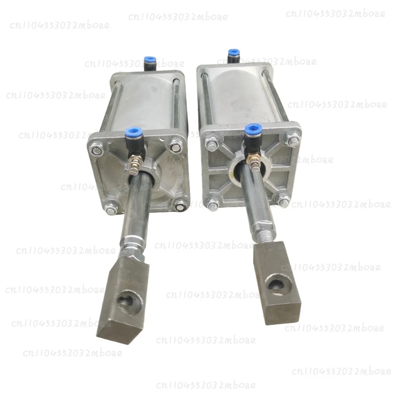 Double-cylinder Air Drum Tire Pressure Pump Piston (Tire Dismantling Machine) Tyre Changer Parts Dual Cylinder Tyre Accessories
Double-cylinder Air Drum Tire Pressure Pump Piston (Tire Dismantling Machine) Tyre Changer Parts Dual Cylinder Tyre Accessories