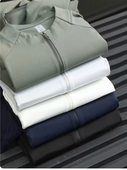 Outdoor Function Qui Heating Fce Long Sve 3D Tailoring High End Taped Sports Men's f Zipper Hooded Jaet
Outdoor Function Qui Heating Fce Long Sve 3D Tailoring High End Taped Sports Men's f Zipper Hooded Jaet