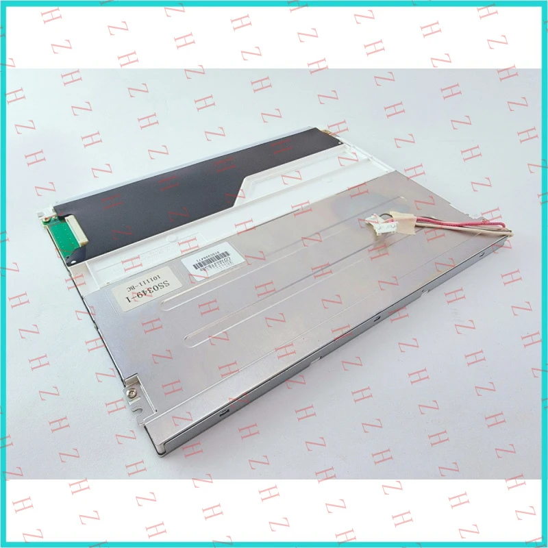 P+ LQ104V1LG92 LCD Display Screen for Sharp
P+ LQ104V1LG92 LCD Display Screen for Sharp