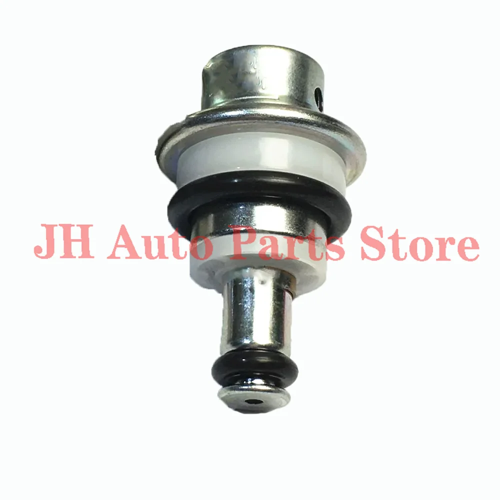 For Toyota Avalon Camry Highlander Sienna Lexus Oil Pressure Regulator Fuel Injection Pressure Regulator 23070-31030 2307031030
For Toyota Avalon Camry Highlander Sienna Lexus Oil Pressure Regulator Fuel Injection Pressure Regulator 23070-31030 2307031030