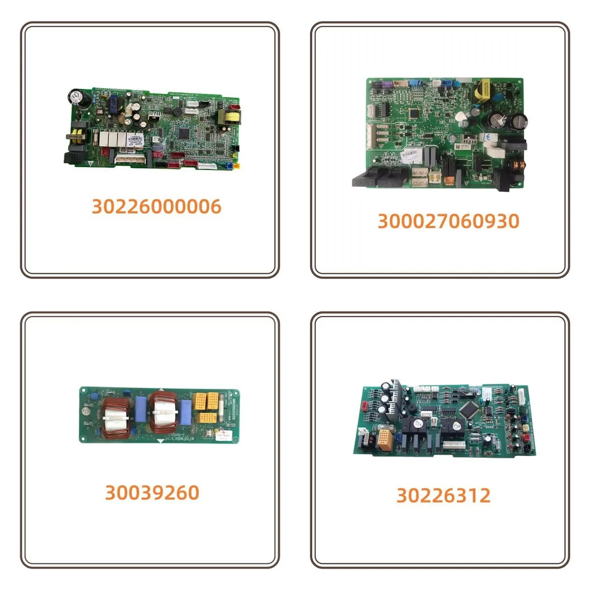 30226000085 30000345 30000313 30226140 30225020 30039260 30226312 30258110 30227604 300027060930 30220032 30226106 30226000006
30226000085 30000345 30000313 30226140 30225020 30039260 30226312 30258110 30227604 300027060930 30220032 30226106 30226000006