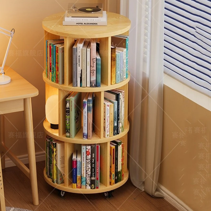 Cheap Clear Bookcases Bookcases Design Luxury Chinese Aesthetic Modern Safe Book Shelf Wooden Estanteria Living Room Decoration
Cheap Clear Bookcases Bookcases Design Luxury Chinese Aesthetic Modern Safe Book Shelf Wooden Estanteria Living Room Decoration