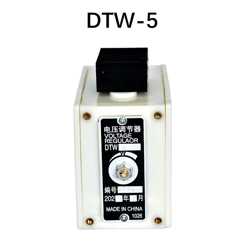 DTW-5 Копия AVR Автоматический регулятор напряжения Универсальный дизельный трехволновый бесщеточный двигатель Генератор Корабельная часть Замена стабилизатора
DTW-5 Копия AVR Автоматический регулятор напряжения Универсальный дизельный трехволновый бесщеточный двигатель Генератор Корабельная часть Замена стабилизатора