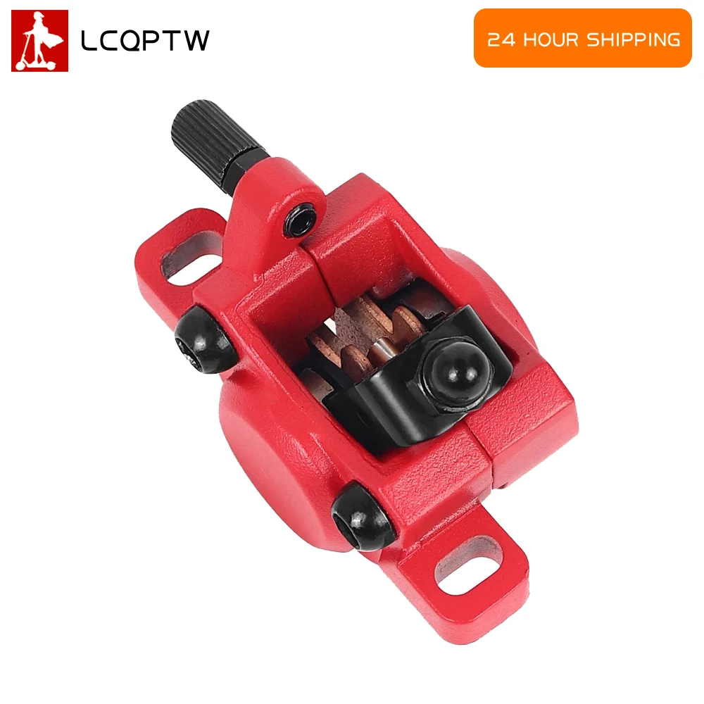 Для Segway MAX G3 электрический скутер передний и задний тормозной диск из алюминиевого сплава, замена аксессуара, включая детали тормозных колодок
Для Segway MAX G3 электрический скутер передний и задний тормозной диск из алюминиевого сплава, замена аксессуара, включая детали тормозных колодок